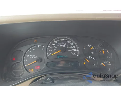 2005 Chevrolet Silverado 1500 Ls from USA, damaged, VIN 2GCEC13T551332682